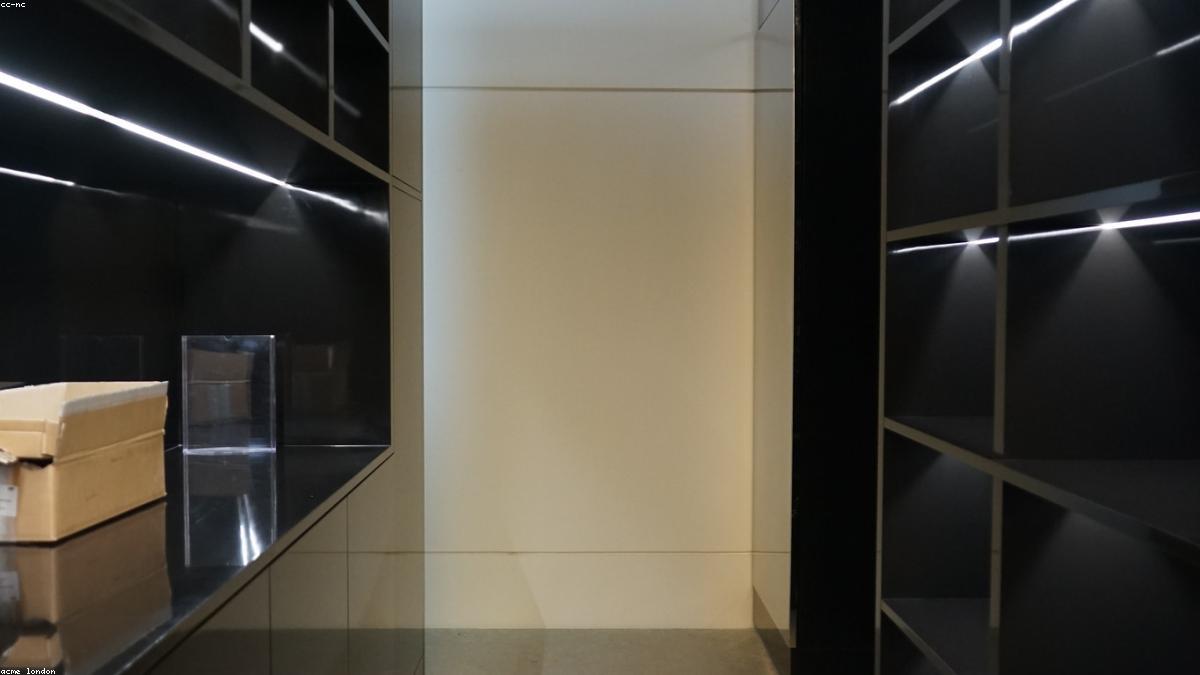 玄関がいつも散らかる人へ。物の住所を決めたら家全体が回り出した