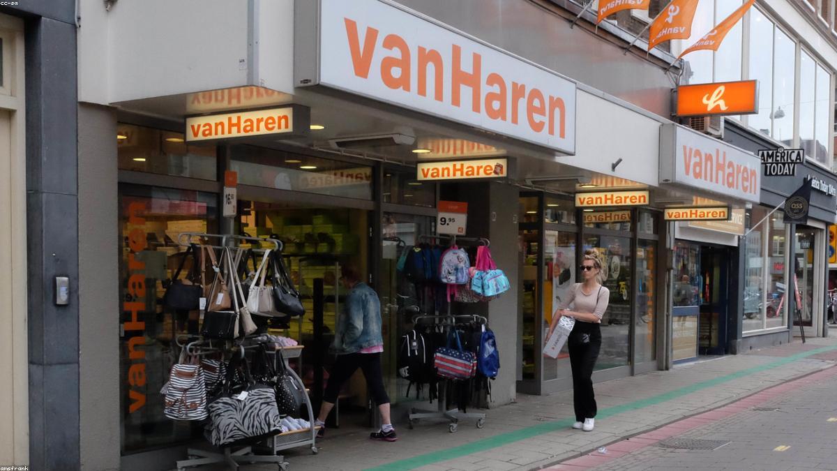 通販トラブルを未然に防ぐ。安心して買える店かを見抜くチェックポイント