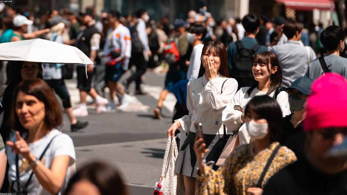 服を30着まで減らしたら、毎朝の支度が3分になった話