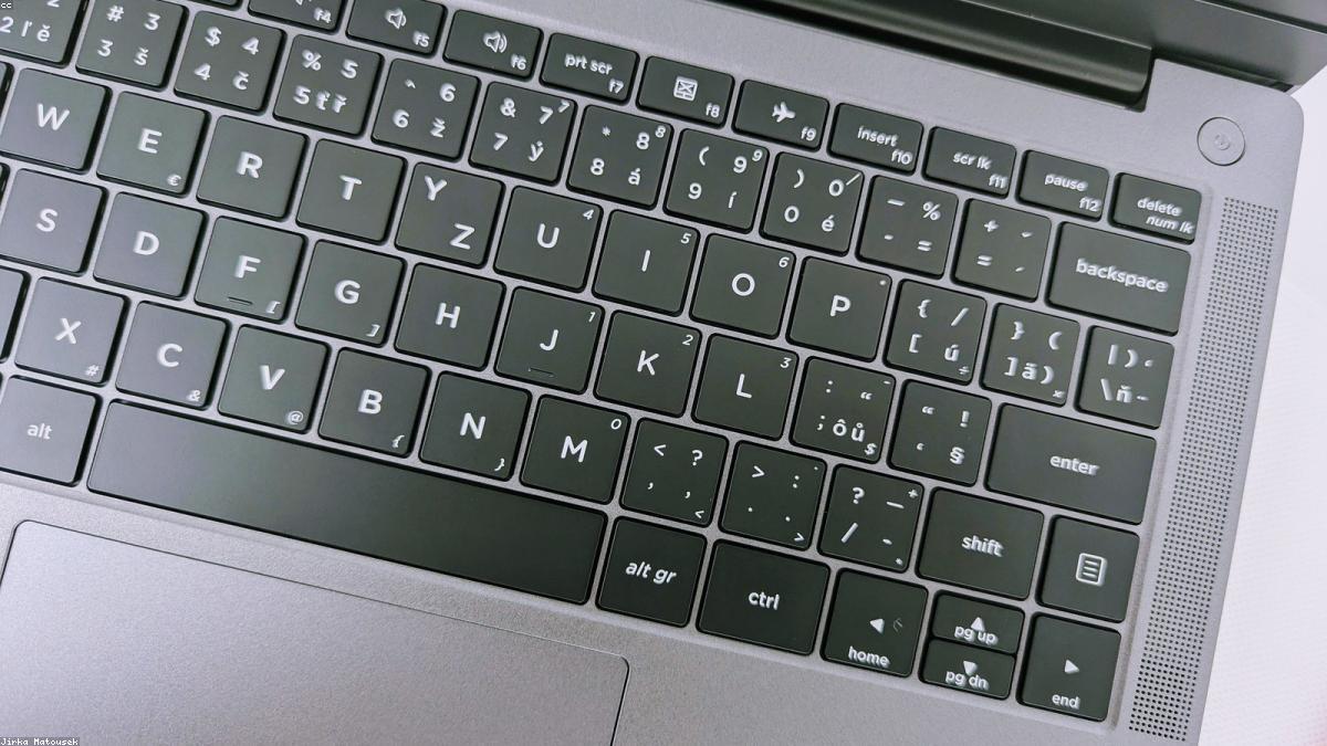 動作が重くなったWindowsを買い替えずに軽くする5つの手順